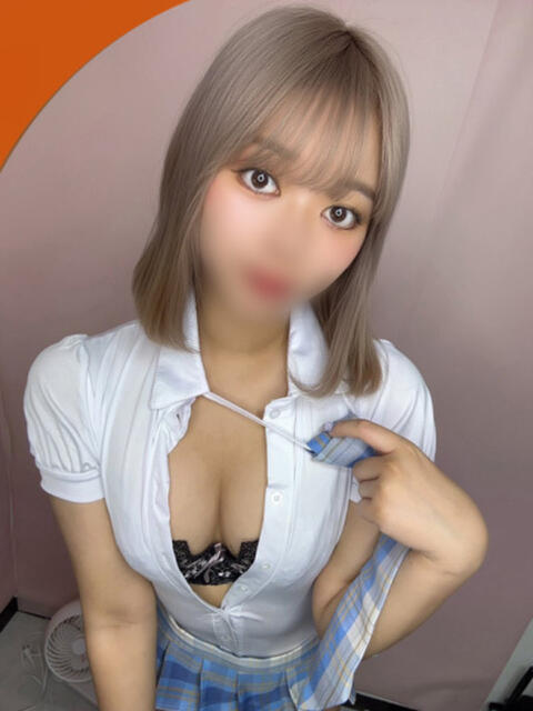 そな ティンカーベル（ソープランド）