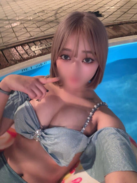 そな ティンカーベル（ソープランド）