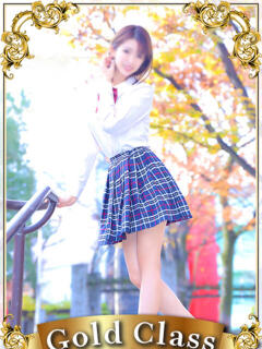 なつみ エンジェルシリカ（吉原/ソープ）