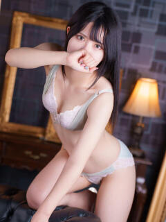 なこ 池袋即汁だく逆夜這いドスケベ痴女専門店 即痴女る -ドS変態欲情素人-（池袋/デリヘル）