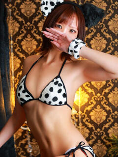 りおな 池袋即汁だく逆夜這いドスケベ痴女専門店 即痴女る -ドS変態欲情素人-（池袋/デリヘル）