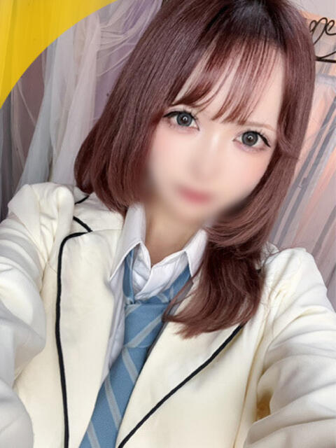 ニキ ティンカーベル（ソープランド）