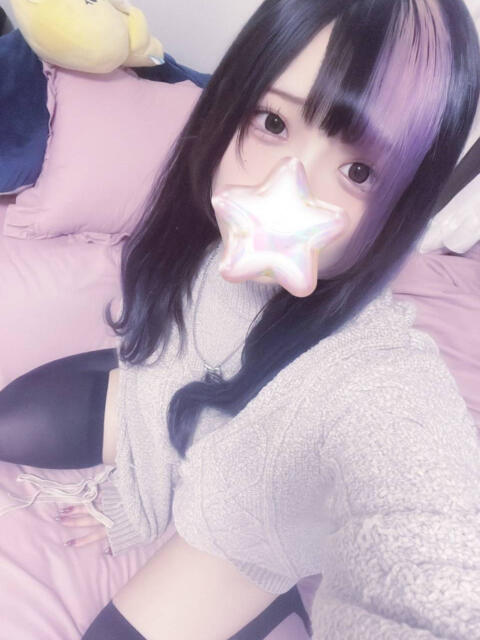 みくも 池袋即汁だく逆夜這いドスケベ痴女専門店 即痴女る -ドS変態欲情素人-（ホテヘル&amp;デリヘル）