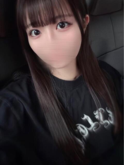 夢見てのえる 池袋即汁だく逆夜這いドスケベ痴女専門店 即痴女る -ドS変態欲情素人-（ホテヘル&amp;デリヘル）