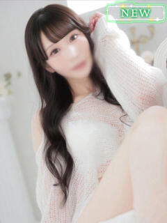 りょう 東京妻（川崎堀之内/ソープ）