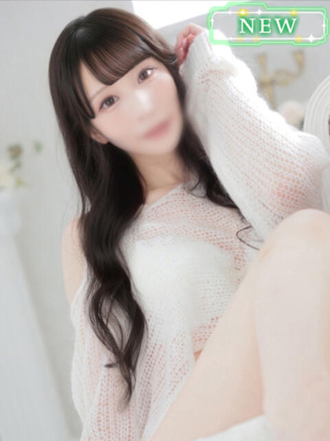 りょう 東京妻（川崎堀之内/ソープ）