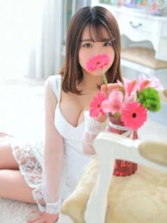 はな スピードエコ天王寺店（天王寺/ホテヘル）