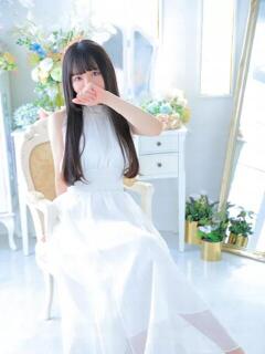 哀川あの＠電撃復帰 スピードエコ天王寺店（天王寺/ホテヘル）