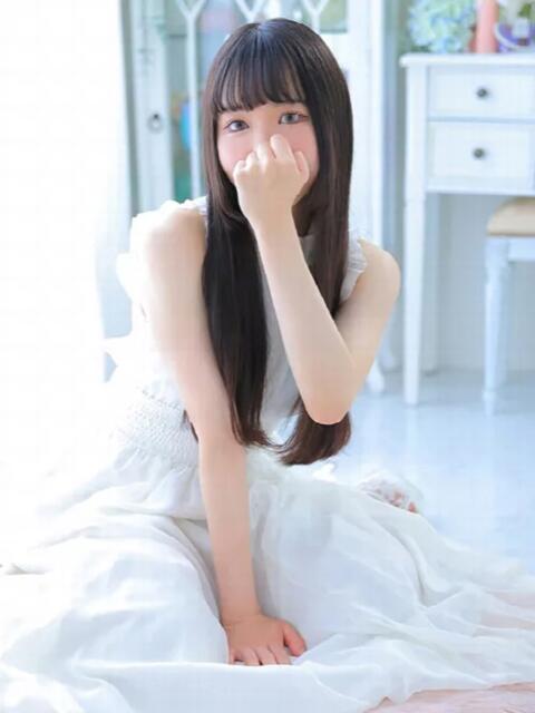 哀川あの＠電撃復帰 スピードエコ天王寺店（ホテヘル）