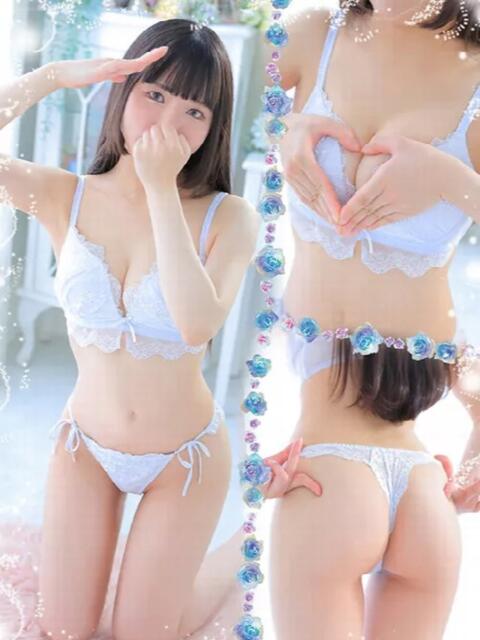 哀川あの＠電撃復帰 スピードエコ天王寺店（ホテヘル）