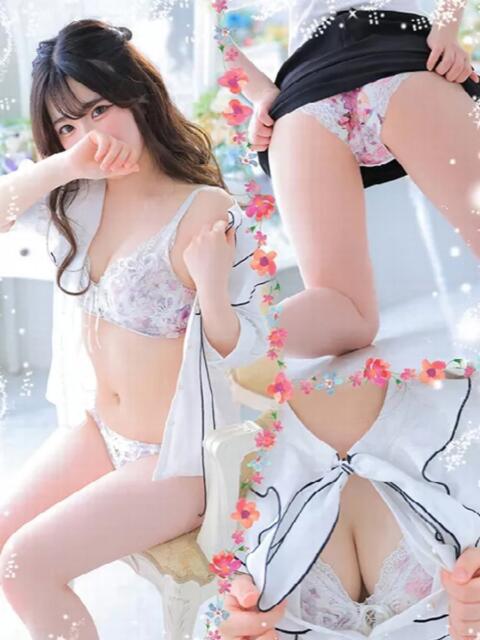 ゆうな スピードエコ天王寺店（ホテヘル）