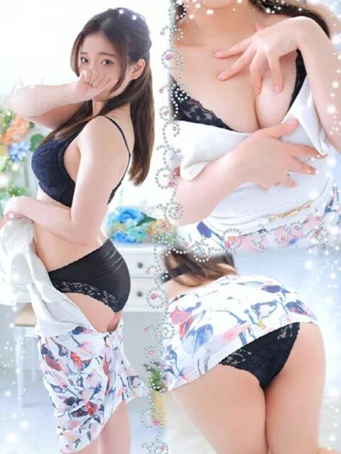 ゆい スピードエコ天王寺店（ホテヘル）