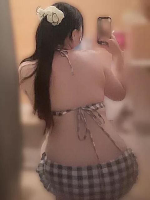 にあ スピードエコ天王寺店（ホテヘル）