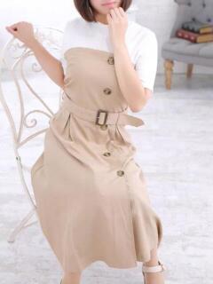 みすず スピードエコ天王寺店（天王寺/ホテヘル）