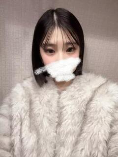 めい＠新人 スピードエコ天王寺店（天王寺/ホテヘル）