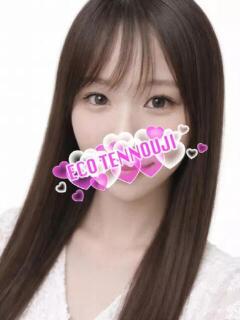 ももな スピードエコ天王寺店（天王寺/ホテヘル）