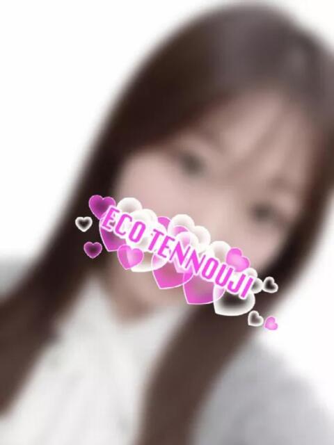 みるく スピードエコ天王寺店（ホテヘル）