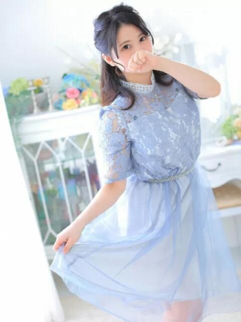 そら スピードエコ天王寺店（ホテヘル）