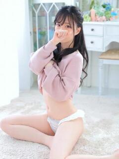 もえ スピードエコ天王寺店（天王寺/ホテヘル）