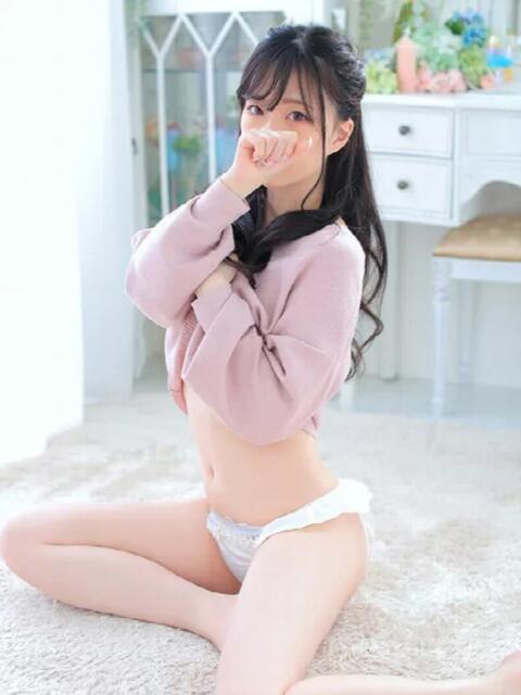 もえ スピードエコ天王寺店（ホテヘル）