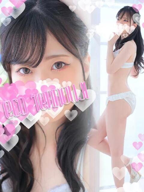 もえ スピードエコ天王寺店（ホテヘル）