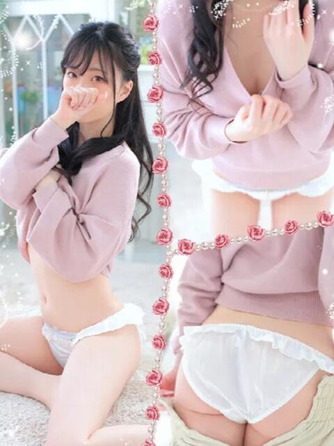 もえ スピードエコ天王寺店（ホテヘル）