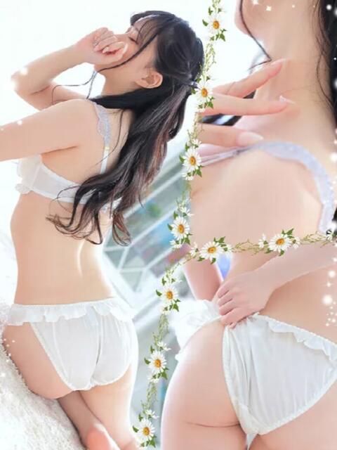 もえ スピードエコ天王寺店（ホテヘル）