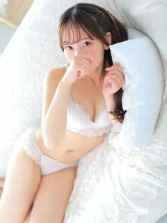 みり スピードエコ天王寺店（天王寺/ホテヘル）