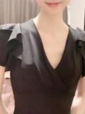 綾波みさと 女神の熟女エステ（新宿・歌舞伎町/メンズエステ）