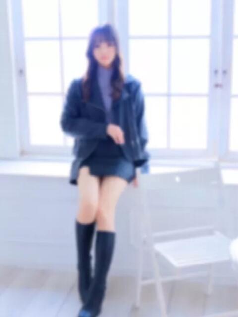 てと スピードエコ天王寺店（ホテヘル）