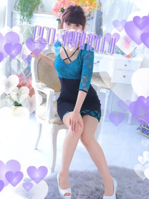 りん スピードエコ天王寺店（ホテヘル）