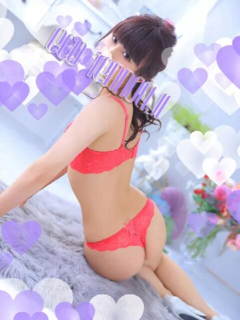 りん スピードエコ天王寺店（ホテヘル）