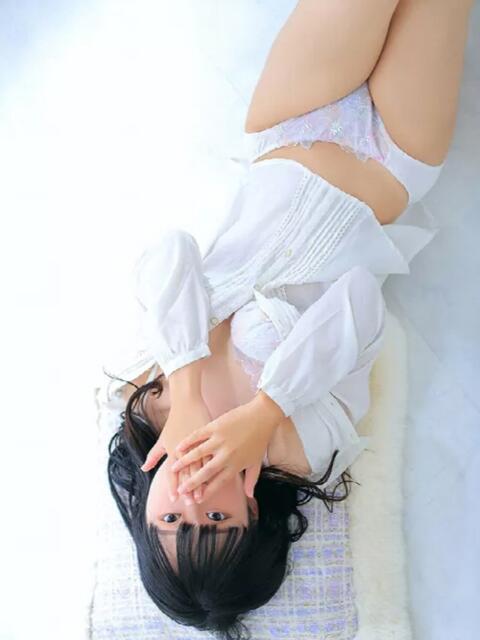 のん スピードエコ天王寺店（ホテヘル）