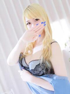 きよ スピードエコ天王寺店（天王寺/ホテヘル）