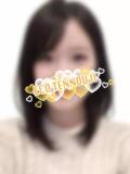 きき スピードエコ天王寺店（天王寺/ホテヘル）