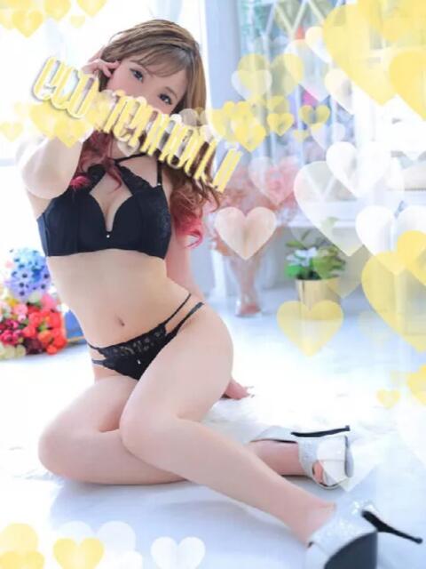 ふゆ スピードエコ天王寺店（ホテヘル）