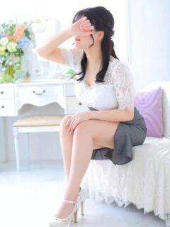 泉さとみ スピードエコ天王寺店（天王寺/ホテヘル）