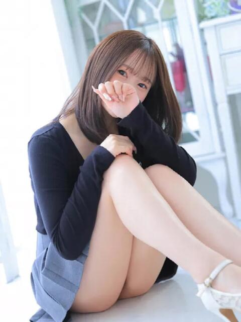 きり スピードエコ天王寺店（ホテヘル）