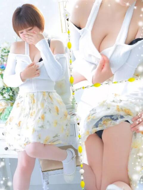 ひかる スピードエコ天王寺店（ホテヘル）