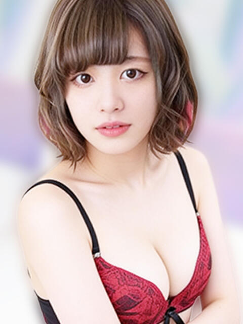 ひおり Espoir club(エスポワールクラブ)（デリヘル）