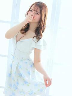 あかり スピードエコ天王寺店（天王寺/ホテヘル）