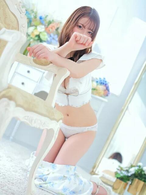 あかり スピードエコ天王寺店（ホテヘル）