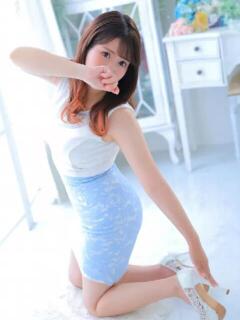 るか スピードエコ天王寺店（天王寺/ホテヘル）