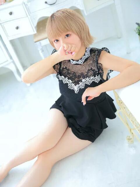 よな スピードエコ天王寺店（ホテヘル）