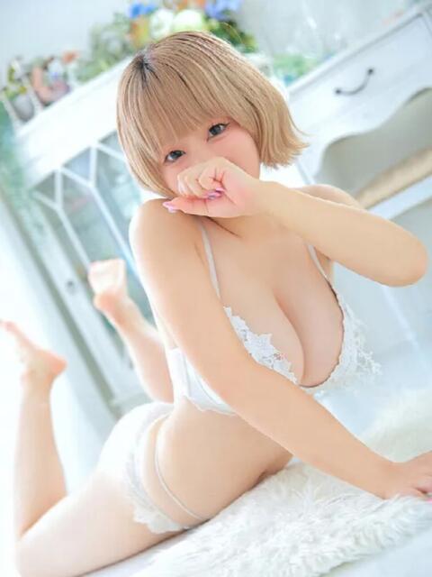 よな スピードエコ天王寺店（ホテヘル）