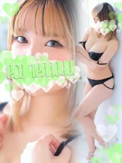 そよん スピードエコ天王寺店（天王寺/ホテヘル）