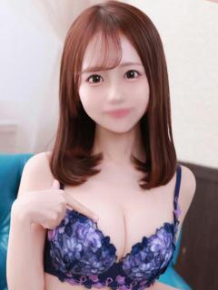 きらり ラブリップ川越（川越/デリヘル）