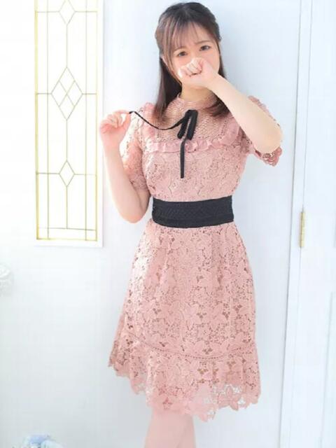 ともみ スピードエコ天王寺店（ホテヘル）