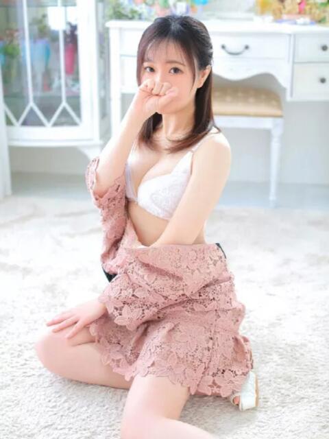 ともみ スピードエコ天王寺店（ホテヘル）