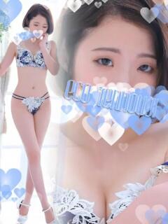 れいか スピードエコ天王寺店（天王寺/ホテヘル）